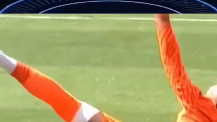 向着欧冠大步进军