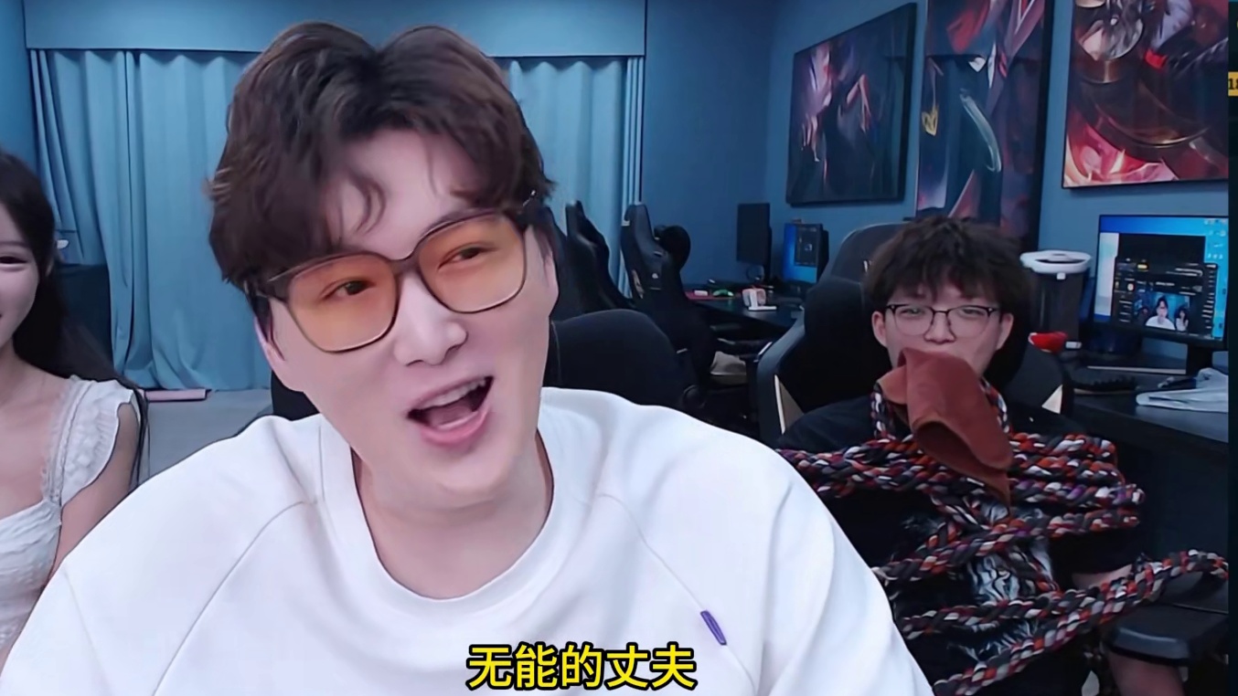 芜湖神荣获封号达人