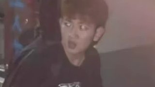 這哪是室友？這是義父啊