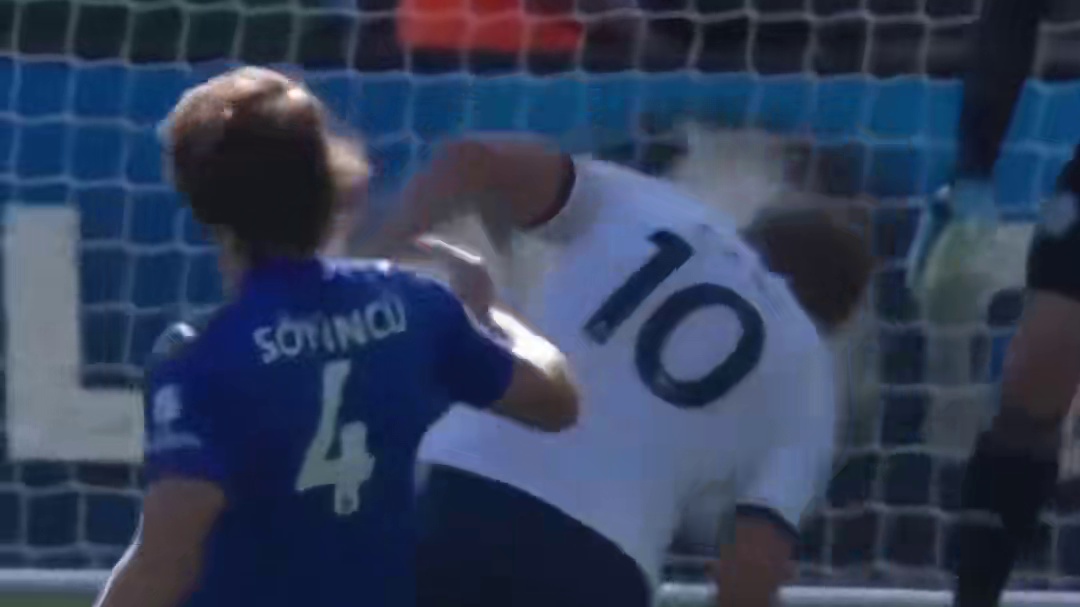 这一路的跌跌撞撞，终成正果！