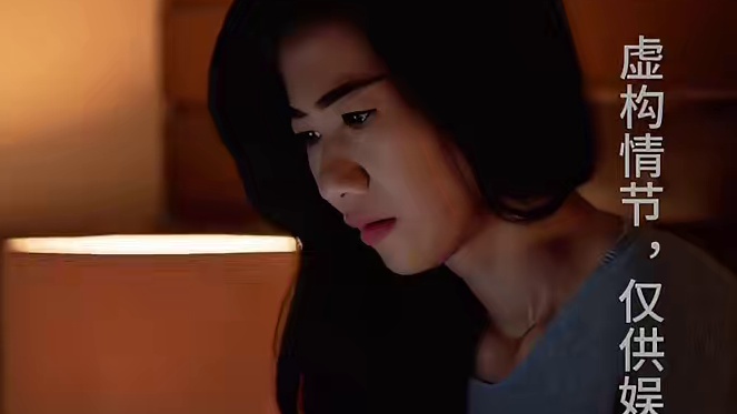 弟弟看到了什么情景