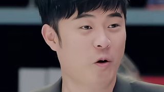 陳赫：郭京飛我能記你一輩子