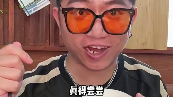 来西湖别花冤枉钱！99就能吃这么一桌！#夏日美食我来探 #日日新 #520心动美食 #情侣约会圣地 