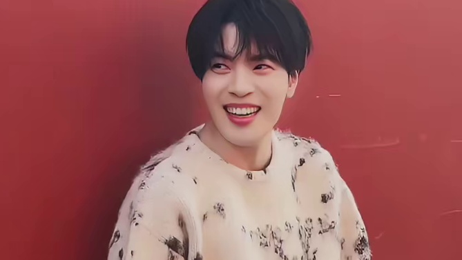 陈腾跃因赵丽颖才决定演戏！同时他辟谣自己是富二代！连吴镇宇都说他厉害！