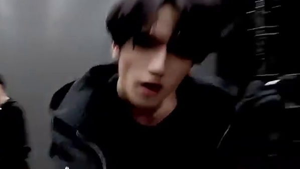 撤回一个宋亚轩