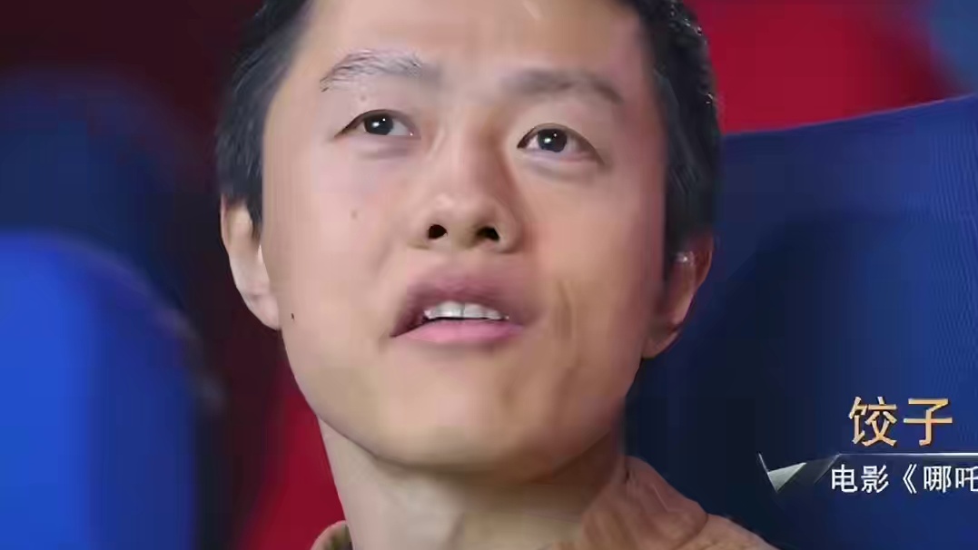 学过医的都有点东西