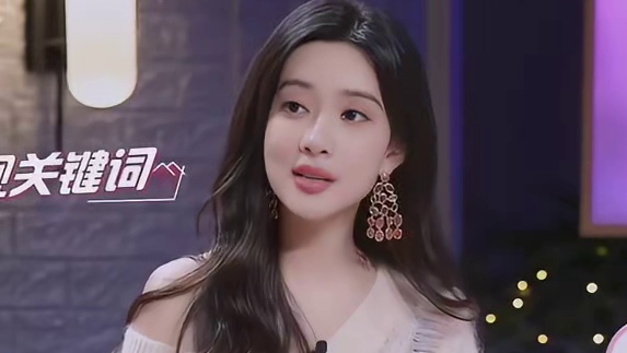 我怎么感觉侯哥是真的想跟杨姐结婚啊