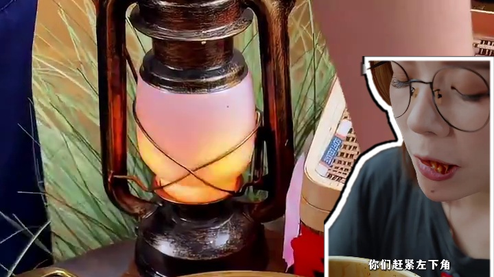 *你们心心念念的 清仓活动2.0重磅上线！1袋减10、2袋减25！活动力度很大，建议大家多囤几袋慢慢