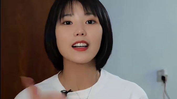  美宅帮｜7天焕新家，极速高效装 #墙面翻新 #改造 #老房装修