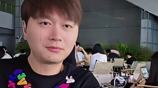 “這才是好兄弟”#小小小酷哥 #子圣