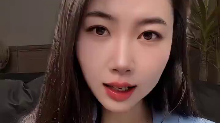 从城市到旷野，#全新一代林肯领航员  为何成为大佬出行「硬通货」？#全路况豪华行宫