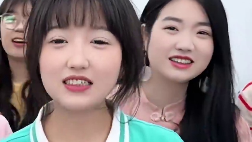 他叫陶喆，其他人叫什么哈哈 #真会玩系列 #陶喆 #梗图 #办公室搞笑