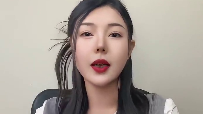 梅赛德斯-奔驰长轴距GLC SUV ，比另一半更懂你的智性搭子#奔驰#奔驰GLC#豪华SUV#dou