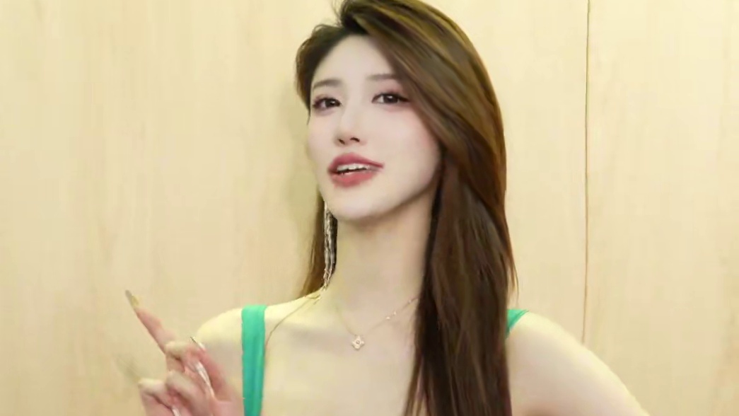 2025第二十四届青岛国际车展
5月14-19日闪耀登场
5月15日，我在青岛等你#2025青岛车展