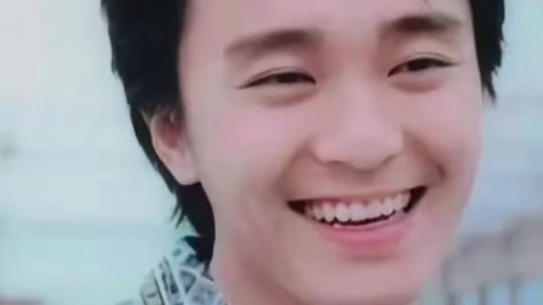 明星背后的故事~