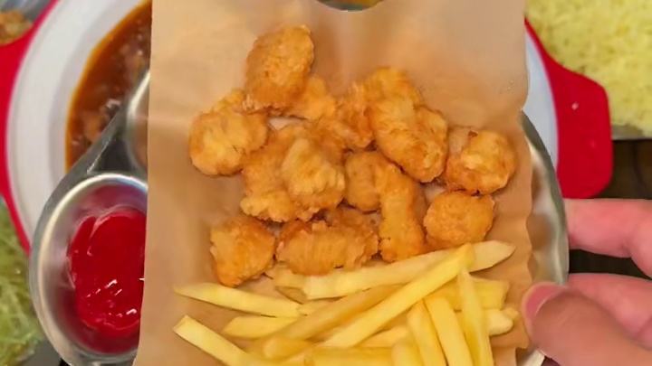 出了转塘别的地方真找不到这么便宜的了吧！69超大一桌#日日新 #夏日美食我来探 #一口就被惊艳到的美