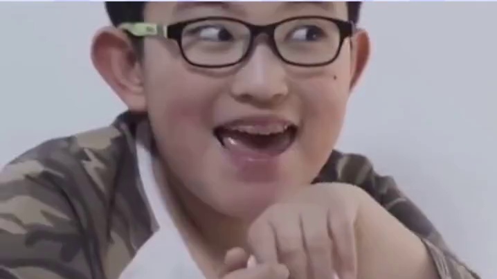 摊上这样的父母真的好让人窒息