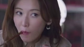 有一種瘦叫爸媽做飯難吃