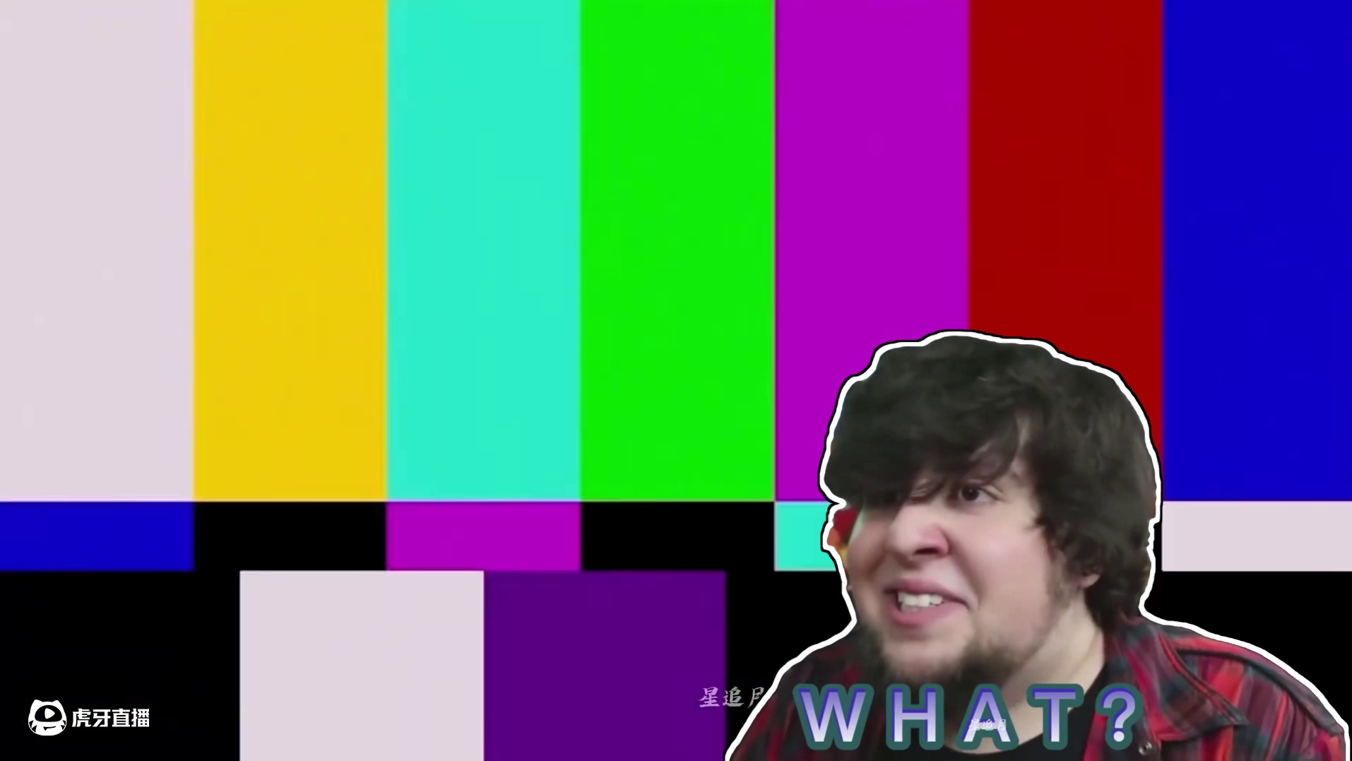 是08的古，我们有救了！当古总年轻二十岁，他的操作会是这样的！你会恐惧吗？ #nbpl #2025n