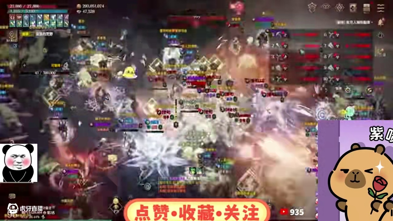 我发布了一个新视频，快来围观吧！