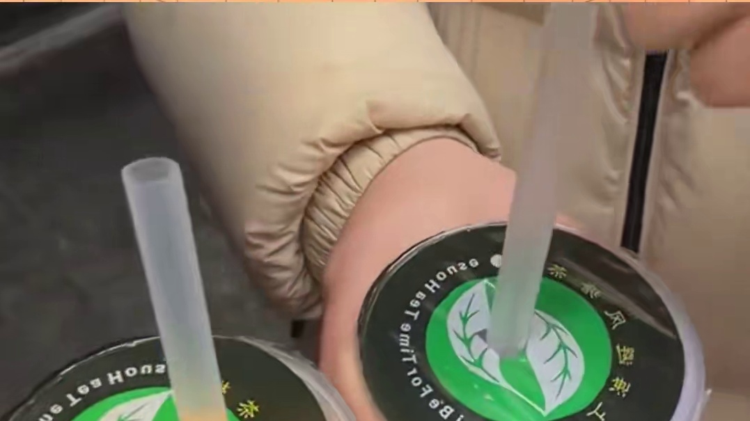 童年还能回来吗