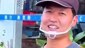 聚餐吃一只烤全羊不是很有氛围嘛#上门烤全羊 #团建 #同城美食 #流动烤全羊 #烤全羊