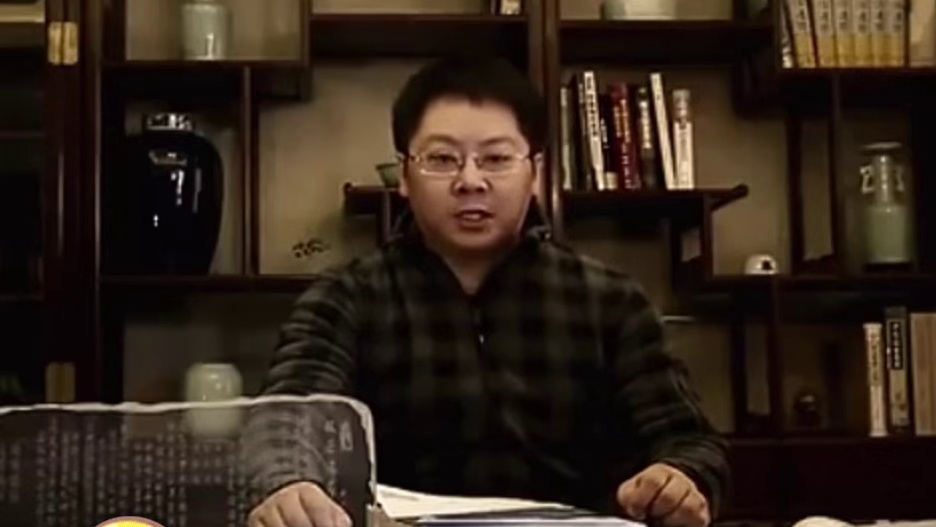 什么叫花钱如流水