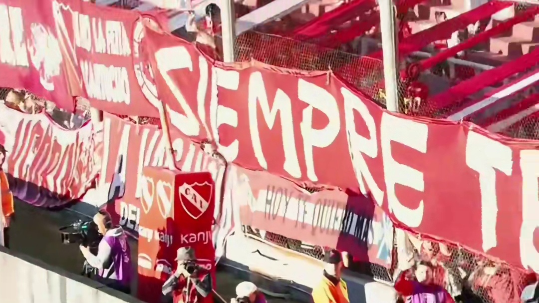 男生上课时脑子里都在想什么