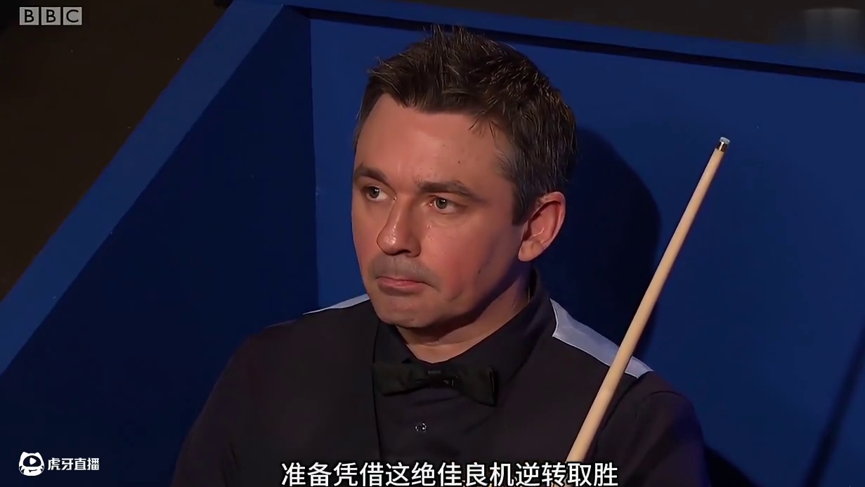 对手直接气到破防，挽回超分能否逆转  (2)