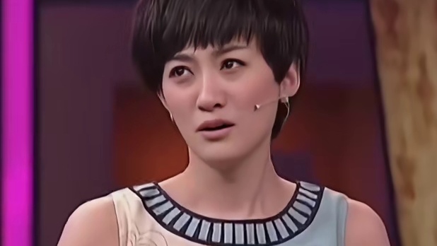 老天追着喂饭吃，姐却懒得张嘴