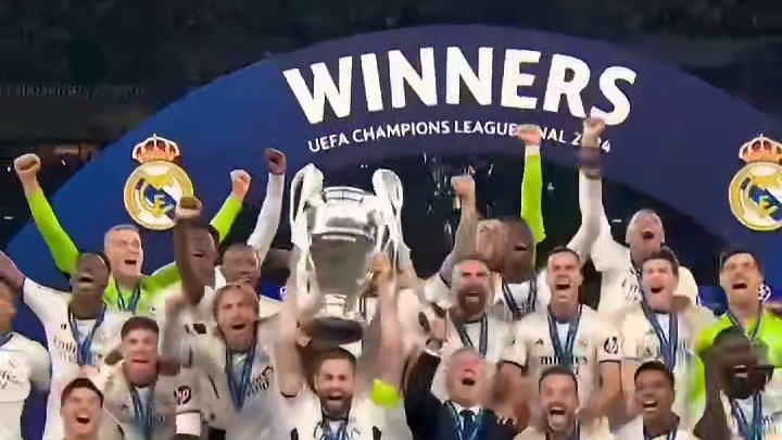 挑战自我！巴西足协官宣