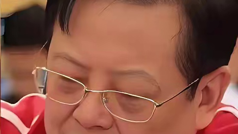 东北虎 VS 胡荣华生死对攻，破 大刀剜心 奇局，一切皆有可能