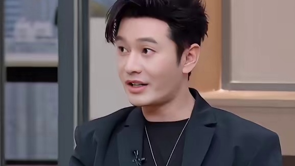 陈铭：一旦伦理掉的太远就会有悲剧和灾难