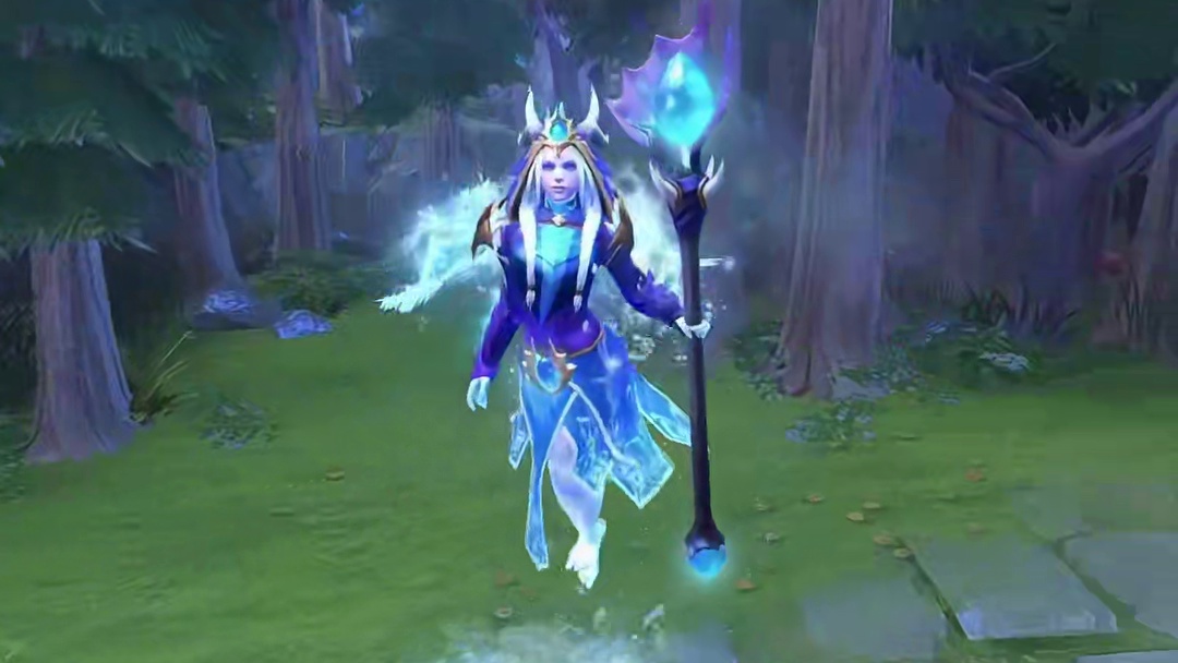 《天辉辅助出门公式化教学》 #dota2 #dota2教学 #游戏教学 #辅助教学 #眼位教学