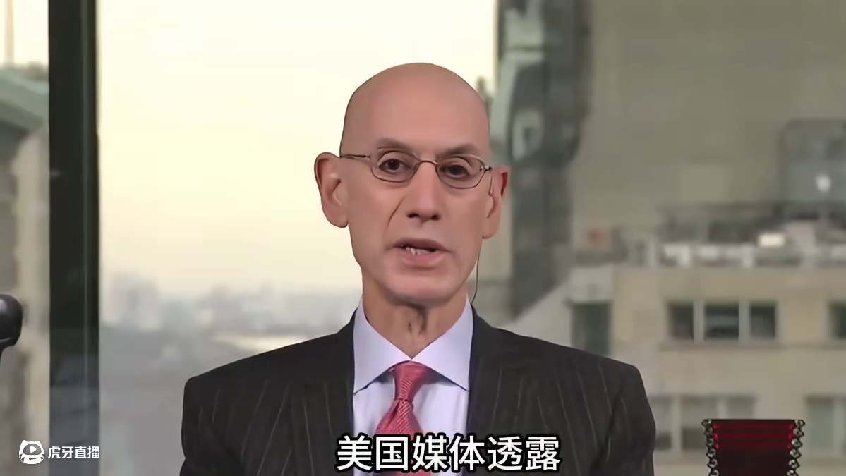 詹姆斯联手商业大佬买球队#詹姆斯 #库里#约基奇