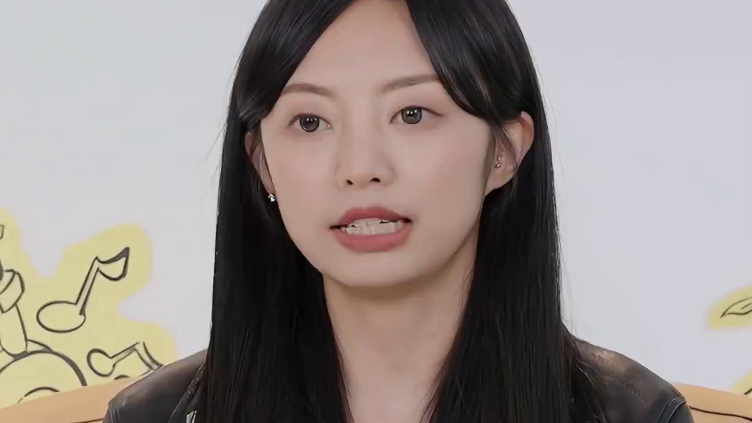 #以力想穿老婆的鞋子走老婆的路  在以力一家的身上看到了最好的父母爱情#爸爸当家