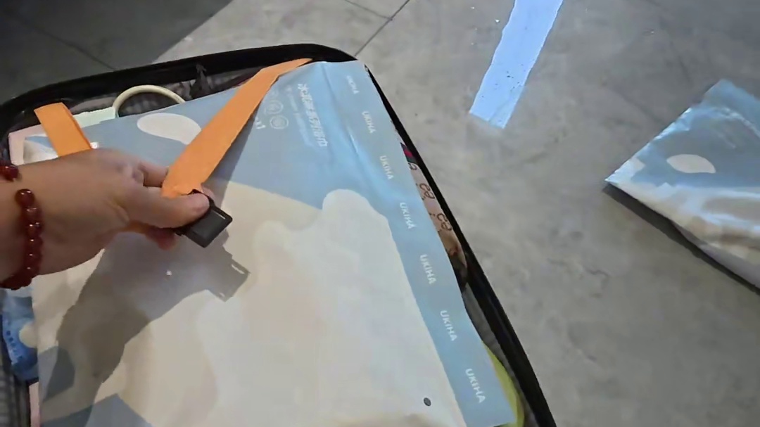 两人5狗旅行的第27天啦~今天到黄山 #携宠出游 #带着小狗去旅行 #带着宠物去旅行 #养宠vlog