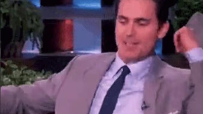 手机怎么真的变凉快了#怎么让手机快速降温  #神奇 #万万没想到 #凉快 #手机