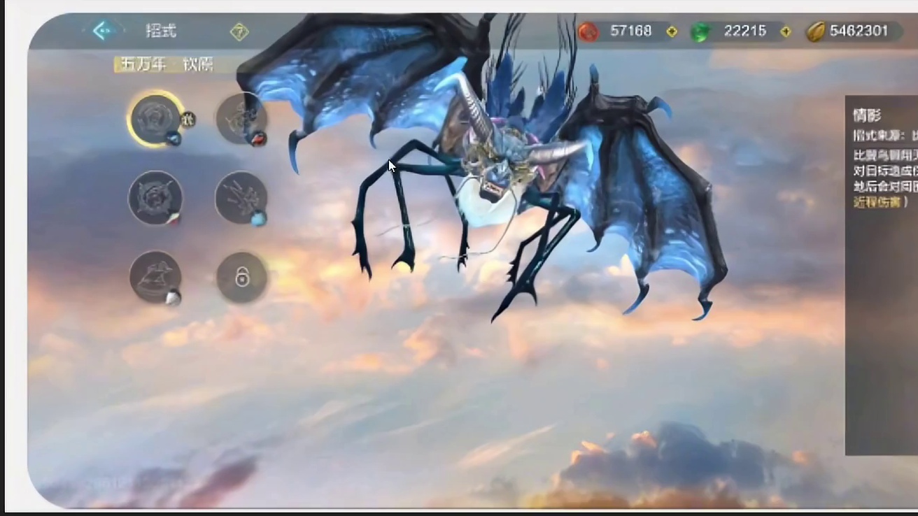 我发布了一个新视频，快来围观吧！