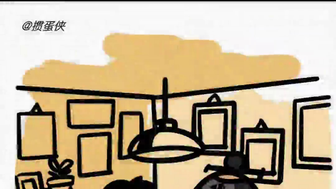 打掼蛋你还在拼炸弹吗？#掼蛋技巧 #掼蛋教学 #掼蛋 #掼蛋怎么玩