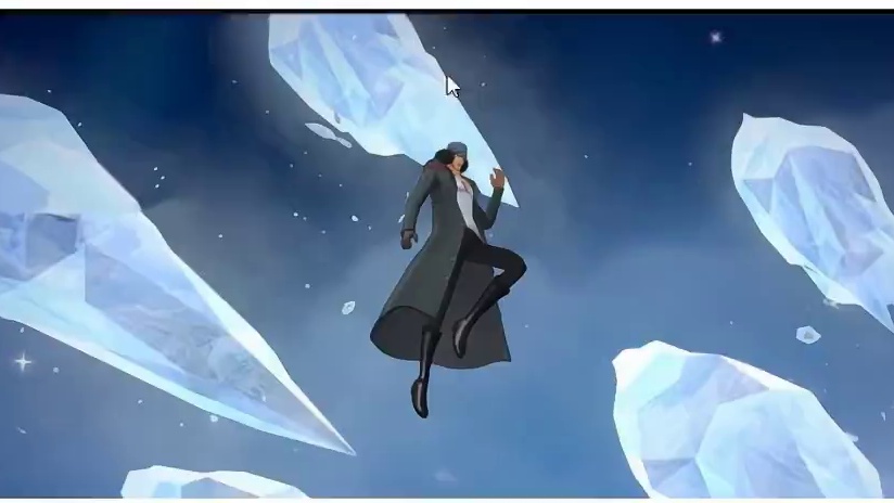 燃烧意志：本周觉醒库赞上线，但没本体卡池 #航海王燃烧意志
#燃烧意志觉醒库赞
#航海王燃烧意志纵横