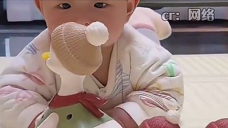 裝修師傅：也是混上編了