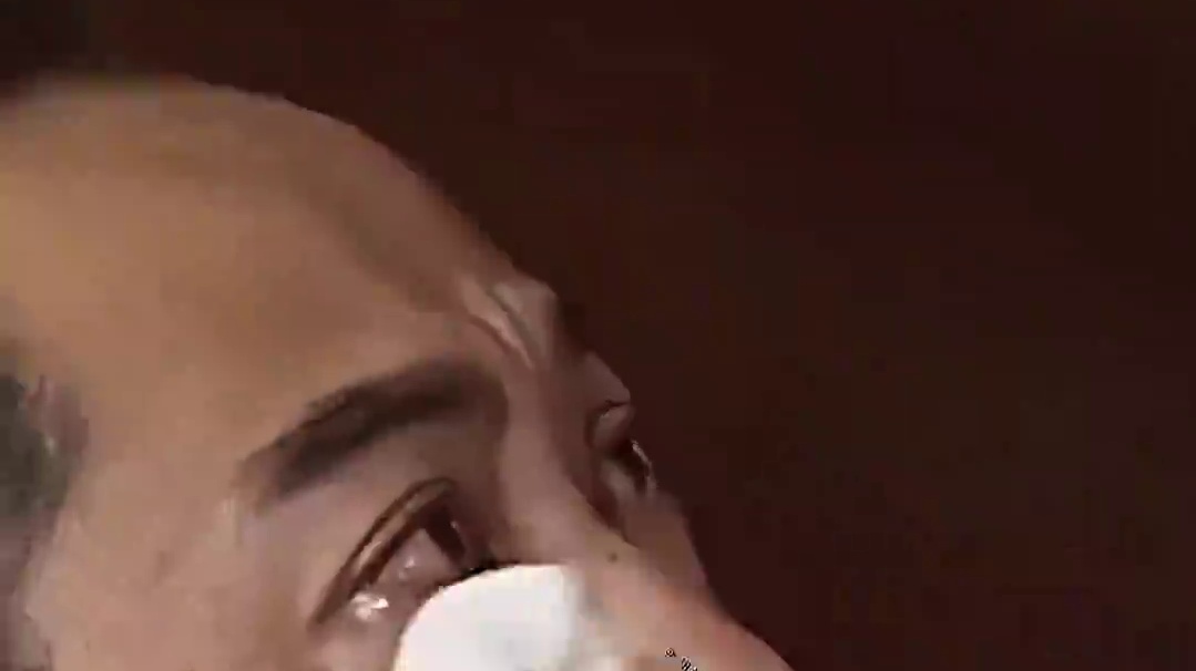 明星背后的故事~