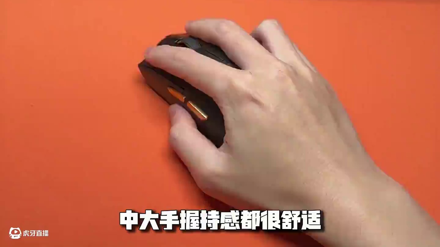 还不到一套回火礼包，就可以有越级的迈从K7 Ultra #无畏契约#迈从K7Ultra #迈从 #瓦