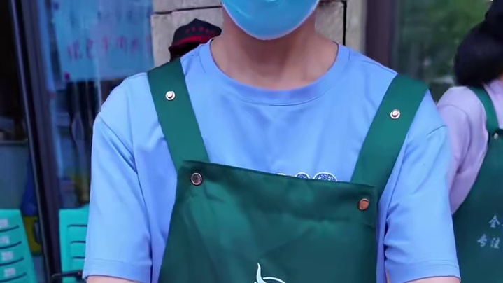 到广元啦就办一件事，吃这家鲜货火锅，巴适的喊#广元美食 #鲜货火锅 #全牛火锅 #广元美食