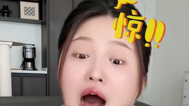 交出你的梦中情粽~