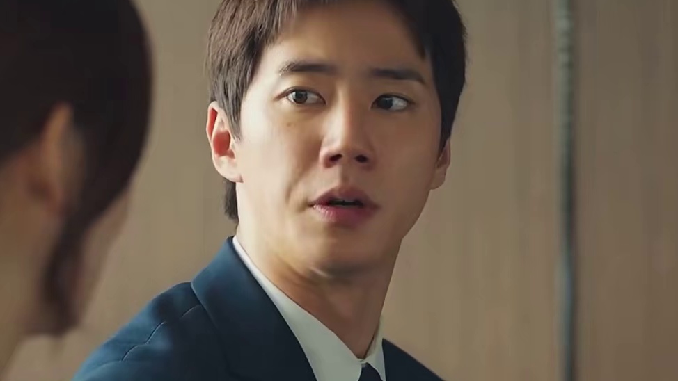 你身边有没有反驳行人格的朋友？