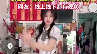 女人翻身到處都是機會，就看你愿不愿意，男人任何事都是難上加難！