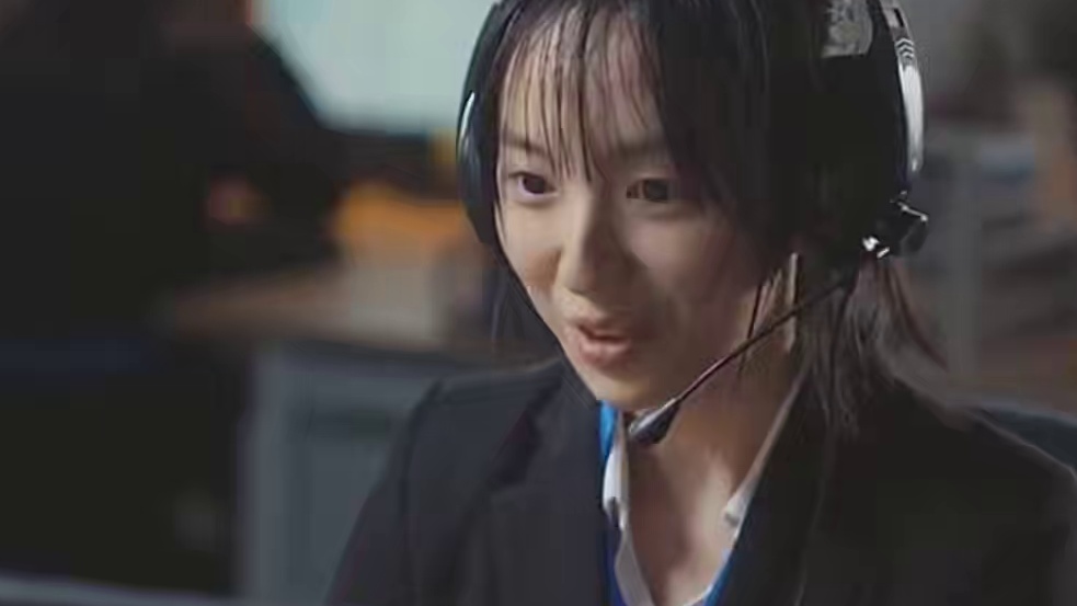 选专业就像泰坦尼克号上选座位#就业