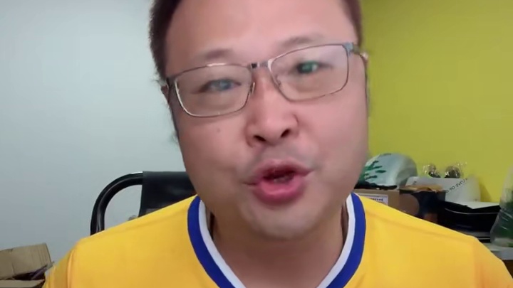 #巴特勒 #nba季后赛 #勇士 #库里 #勇士vs森林狼